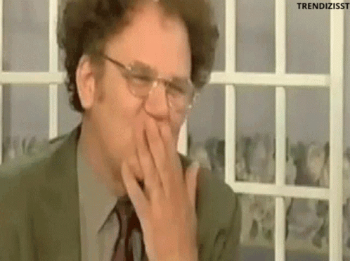 Blow Kiss Muah GIF