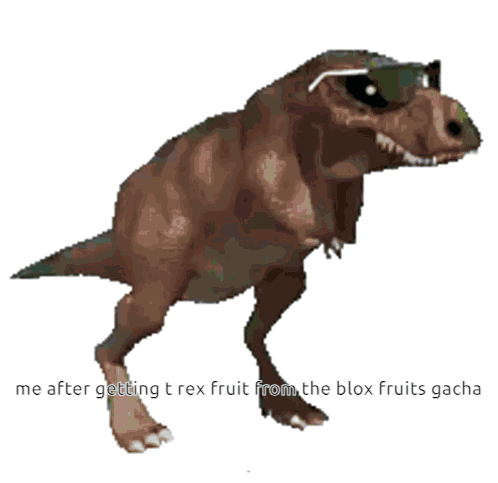 Blox Fruit One Piece GIF