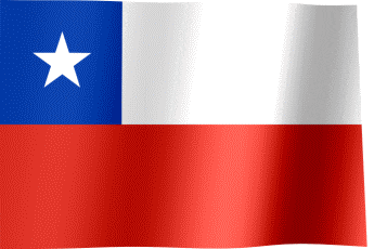 Blue Star GIF
