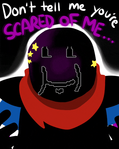Blueberror Bfdi GIF