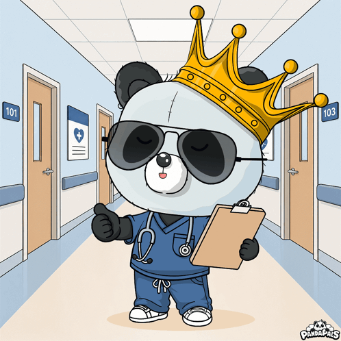 Bm Cute GIF