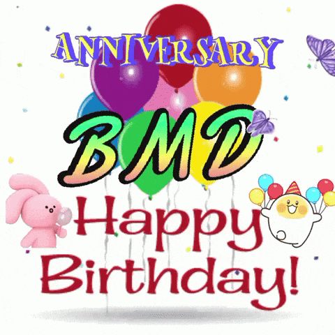 Bmd Di Geboy GIF