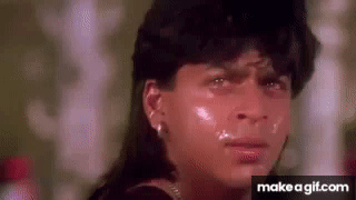 Bmtpwhr GIF