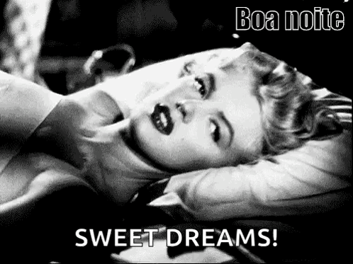 Boanoite Marilynmonroe GIF
