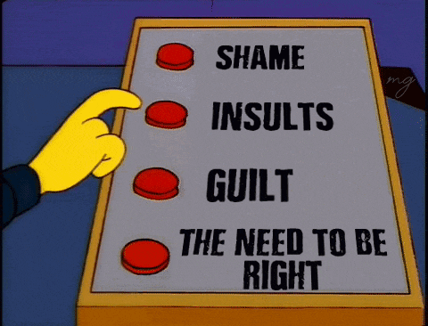 Board GIF