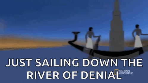 Boating Lost Treasures Of Egypt GIF