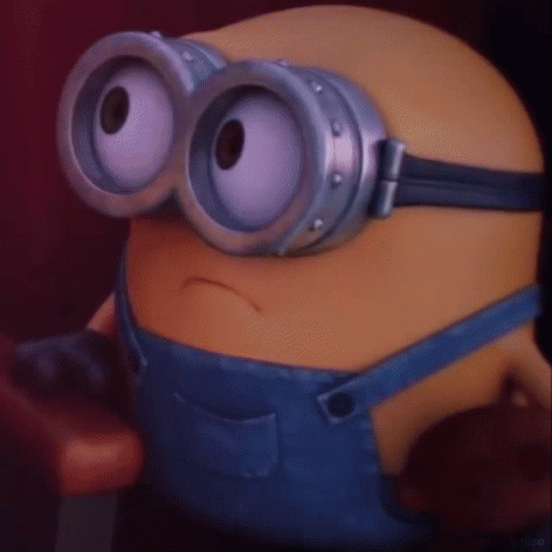 Bob Anakshie GIF