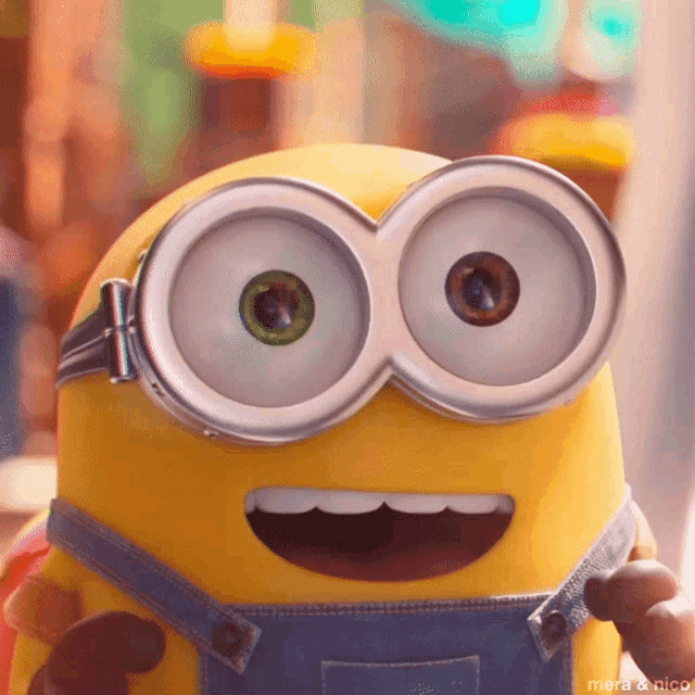 Bob Anakshie GIF