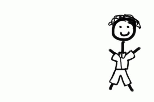 Bob Dumb GIF