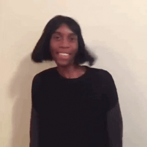 Bob Funny GIF