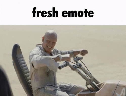 Boba Fett Book Of Boba Fett GIF
