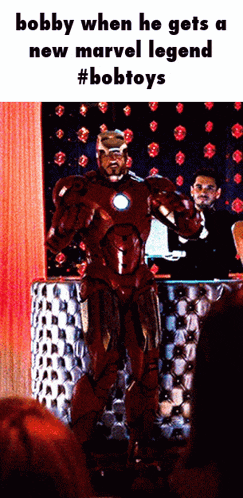 Bobby Bobtoys GIF