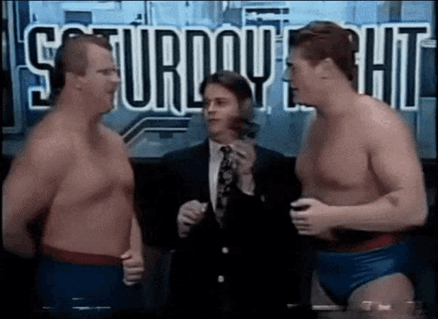 Bobby Eaton Wcw GIF