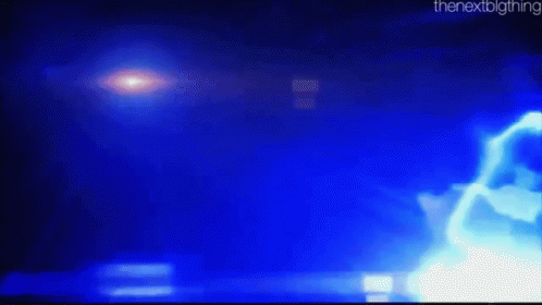 Bobby Roode Glorious GIF