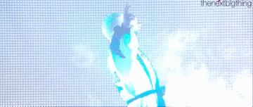 Bobby Roode Glorious GIF