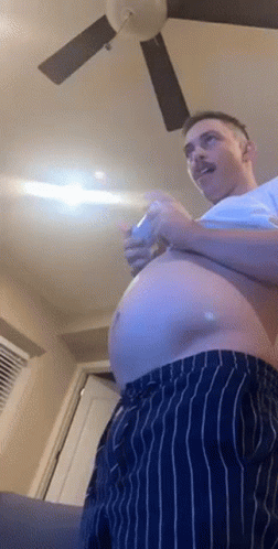 Bobbylong Video GIF