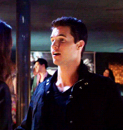Bobbyrotw GIF