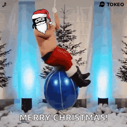 Bobithememelord Crypto GIF
