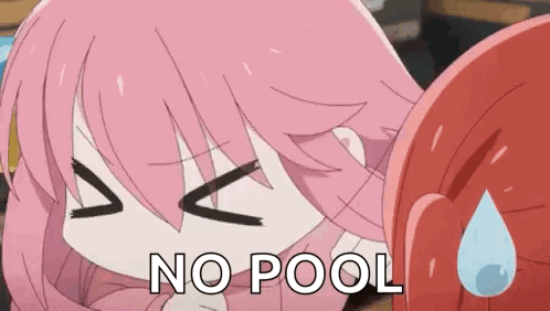 Bocchi Bocchi The Rock GIF