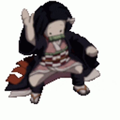 Bodeptrai GIF