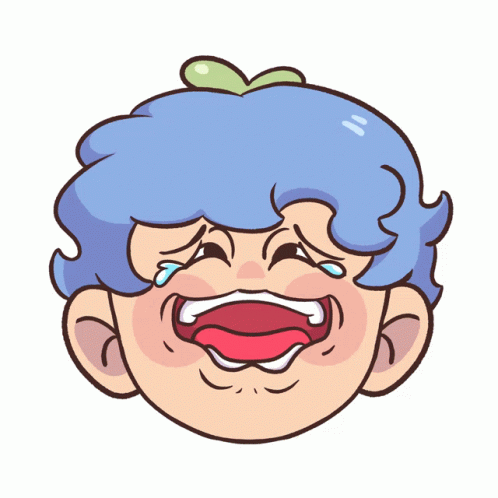 Boki Nft GIF