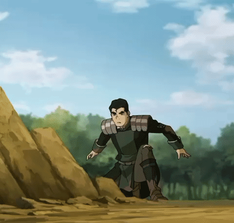 Bolin Jump GIF
