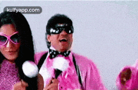 Bollywood2.Gif GIF