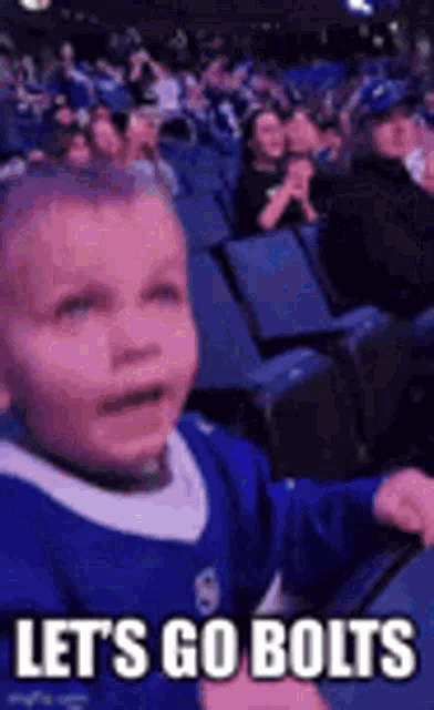 Bolts Lightning GIF