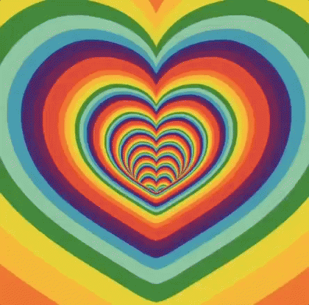 Bom Dia Meu Amor GIF