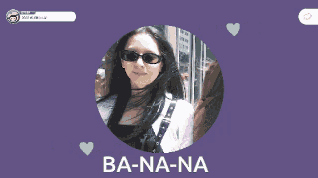 Bona Wjsn GIF
