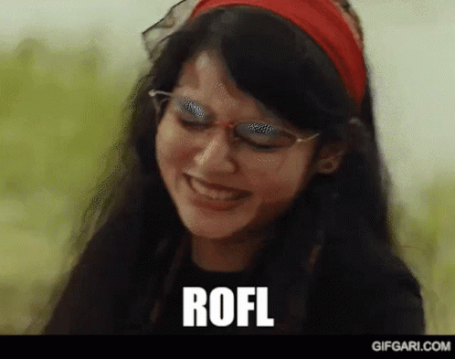 Bondhu Bondhurashobkoi GIF