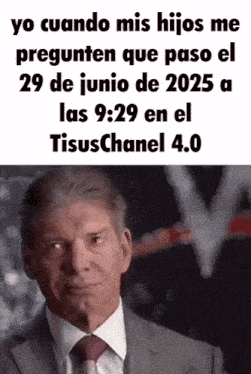 Bondiolas Massi GIF