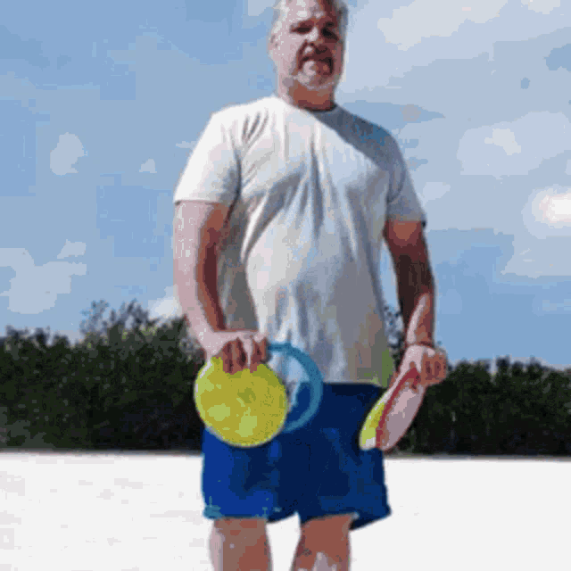 Bones X Ray GIF