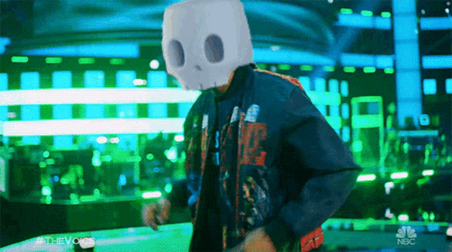 Boneworldnft Bone World GIF