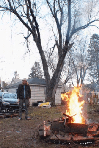 Bonfirecropduster GIF