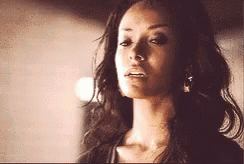 Bonnie Bonnie Benett GIF