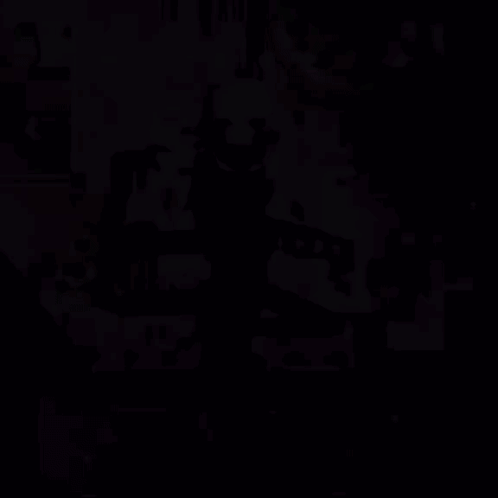 Bonnie Fnaf GIF