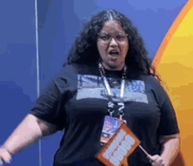 Boo Booooooo GIF