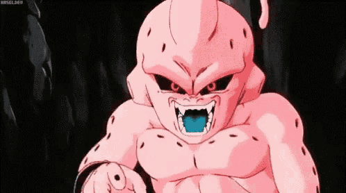 Boo Tongue Out GIF