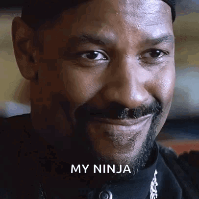 Boom Alonzo GIF