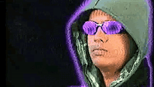 Boom Beat GIF