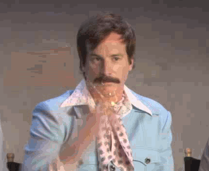Boom! Gif Keyboard GIF