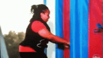 Boom Slam GIF