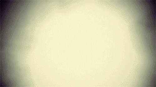 Boom GIF