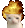 Boomcat Boom Cat Sticker