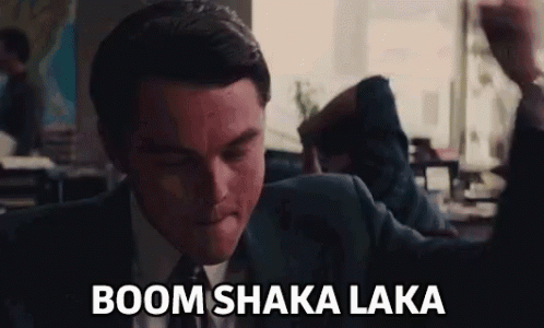 Boomer Dhakslaka GIF
