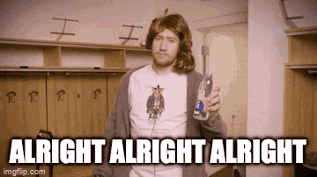 Boosh Sabres GIF