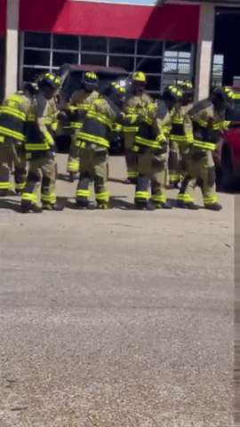 Boots On The Ground Boots On The Ground Gif GIF