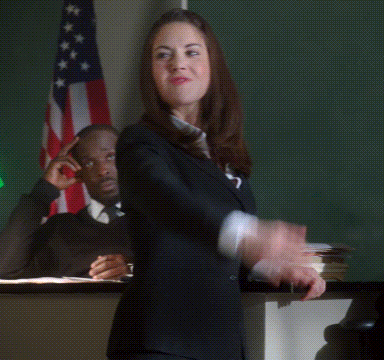 Booyah Community GIF