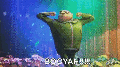 Borahae GIF